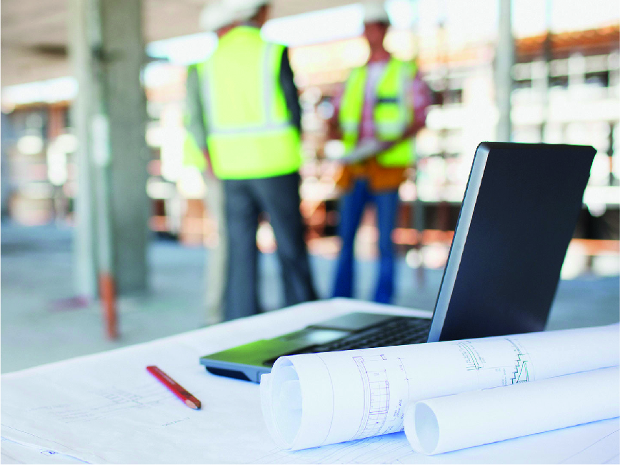 Temporary Workforce Solutions
