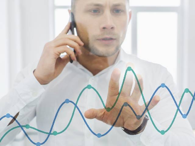 Temporary Workforce Solutions
