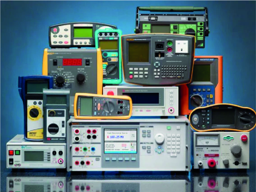 Temporary Workforce Solutions