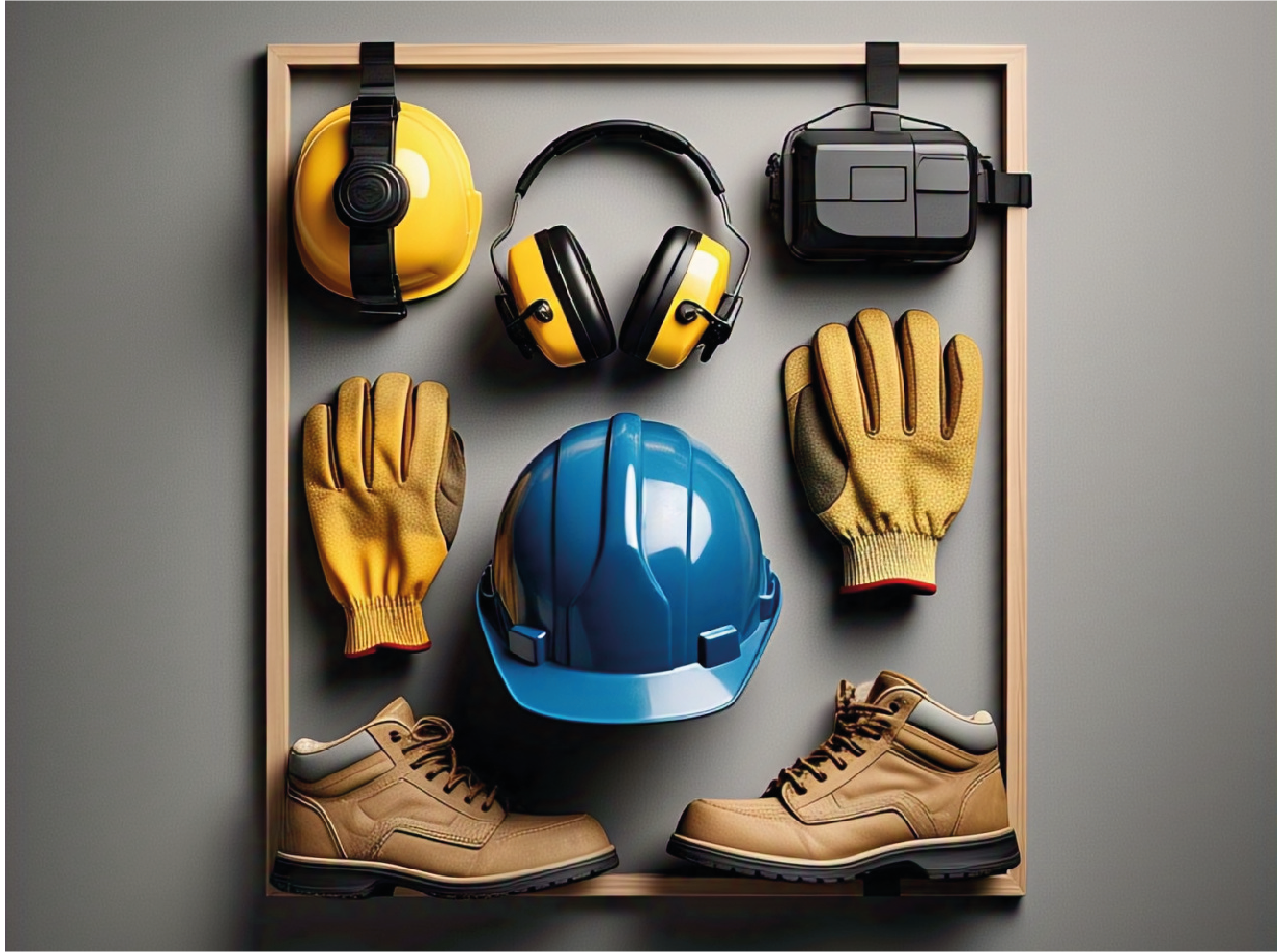 Temporary Workforce Solutions
